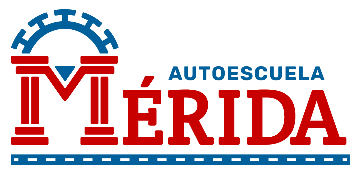 Autoescuela Mérida