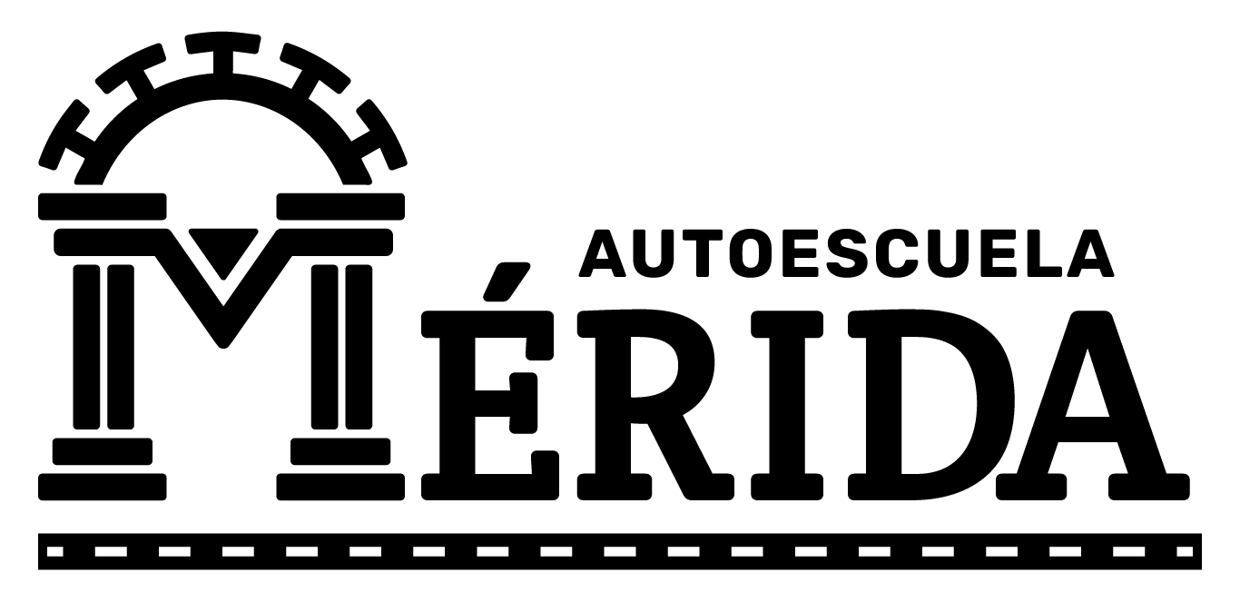 Autoescuela Mérida